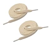 golf 5 individual mobile.de FIT FOR MOST SHOES: Perfect Shoe Laces for Women, Men, Youth, Kids, Girls or Boys who wants to look for a replacement shoelaces. Our flat shoelaces fit for Sneakers, Athletic shoes, Board Shoes, Casual Shoes, Running Shoes, Climbing Shoes, Hiking Boots, Roller Skates, Ice Skates, Snow Shoes, Snow Boots and so on.