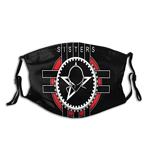 Schneider Radiant Black Filter - 6.6x6.6