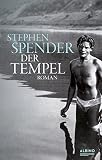 Der Tempel