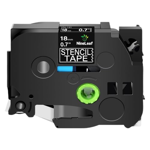 STe-141 STe-151 STe-161 �v�����^�p�X�e���V�� �e�[�v ? 18mm 24mm 36mm ���n�ɓ����Ȕ�S�����x�� �e�[�v(18mm)