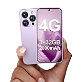 boitier 4g bouygues huawei Le smartphone MINI est équipé de 3 Go de RAM + 32 Go de ROM. Il fonctionne sous Android 12.0 et vous permet de télécharger plusieurs applications telles que le Google Play Store, WhatsApp, etc.