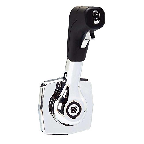 Ultraflex Scatola B310B nera