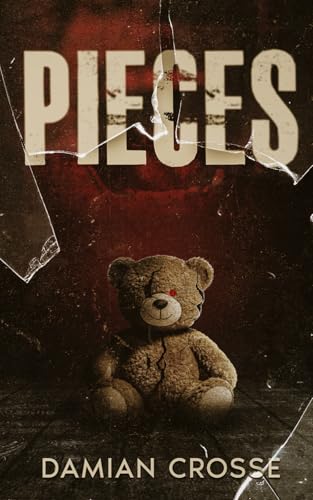 Pieces