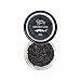 American Hackleback Sturgeon Caviar (1 oz)