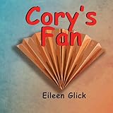 Cory's Fan - Eileen Glick 