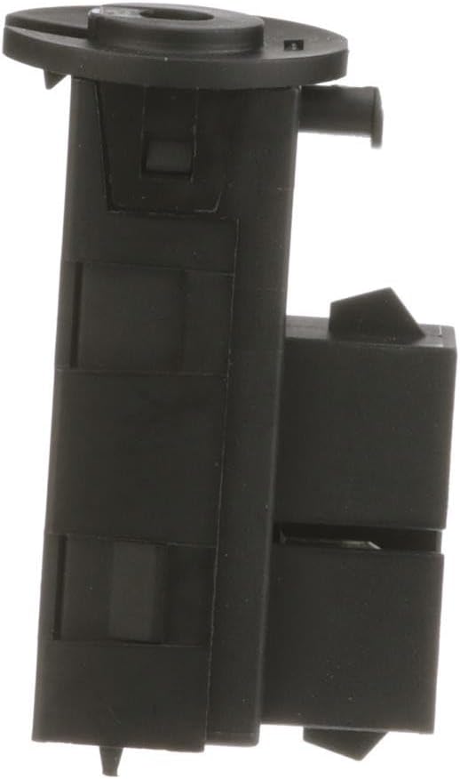Mechanics Choice Clutch Starter Safety Switch for 1988-2005, 2008-2010 Ford, Mazda, Mercury