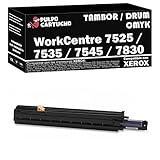Tambor Xerox Ref. 013R00662 Compatible