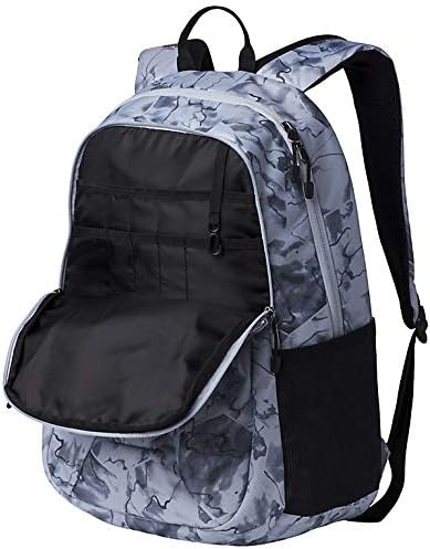 Columbia Unisex Tamolitch II Daypack 