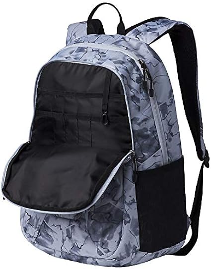 columbia tamolitch backpack