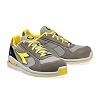 Utility Diadora Mens Modern