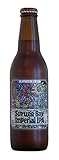 静岡県ベアードブルーイングスルガベイ インペリアルIPA 瓶330ml 6本クラフトビール