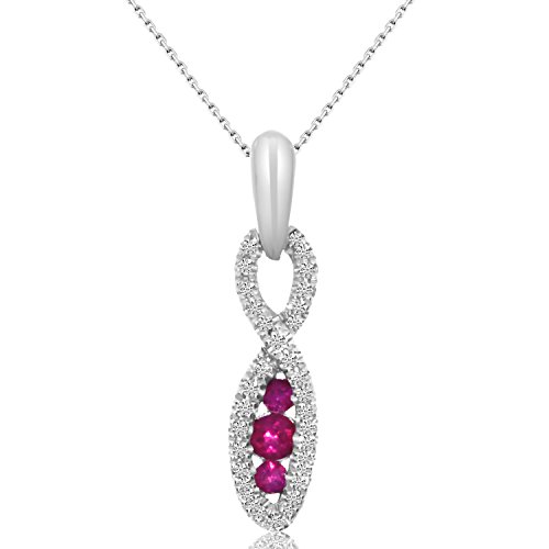 LuxuryIce P3734W-SC-07