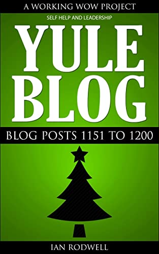 JAZAA Vintage Baseball Cap Snapback Trucker Hat, Outdoor Sports Baseball Hat, Hiking Hat, Running Hat