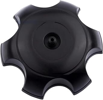 Motorcycle Fluid Oil Cup Cap Fuel Gas Tank Cap Lid Cover for 50cc 70cc 90cc 110cc 125cc XR/CRF/KLX/BBR70 CRF80 CRF100 Motorcycle Accessories