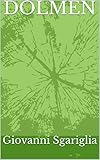  DOLMEN (Italian Edition)