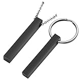 ★Symbol für Glück und Liebe. Prima Wahl als Geschenk mit Einer Schönen Geschenkpackung. Optimale Geschenke zum Valentinstag, Jubiläum, Weihnachten oder Geburtstag für Schatz oder Freund !
