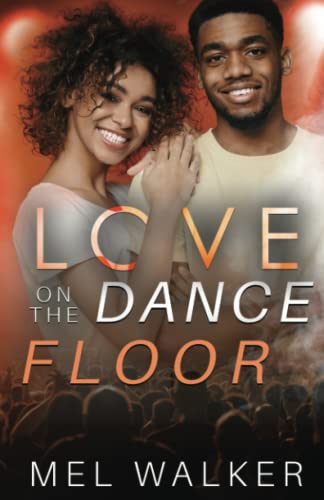Love on the Dance Floor: Opposites Attract Celebrity Dance Romance