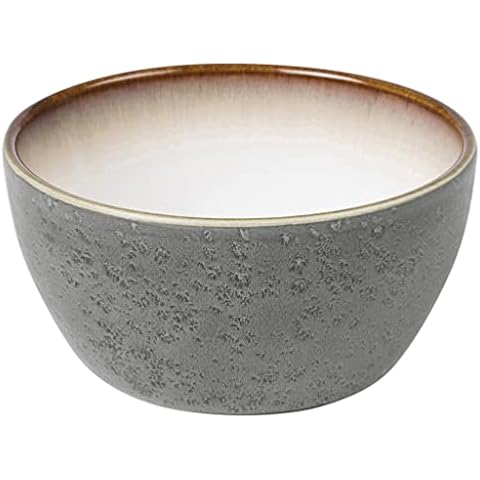 Bol à céréales BITZ 12 cm Cover