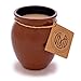 Historically Modern Designs Coffee & Chai Tea Mug (12 oz.) - Glossy Finish