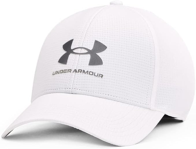 Under Armour - ISO-Chill ArmourVent 