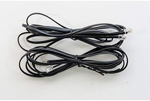 Xtrasun Lt1 Lighting Controller — view 8