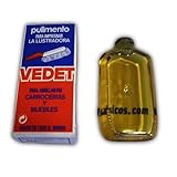 BricoLoco.com