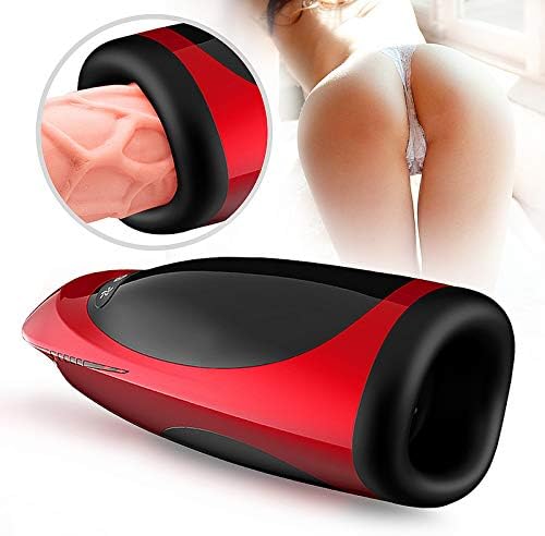 BINGGE Masturbers Toys Vacuum Sucking Male Mastùrbators Pussy Cup Real Vágina Sex Toy for Men Tshirt