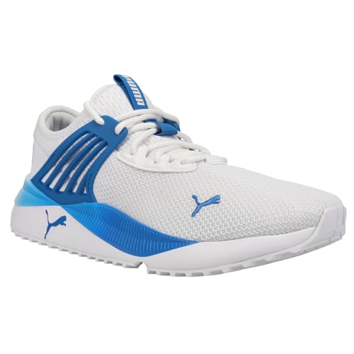 PUMA Pacer Future
