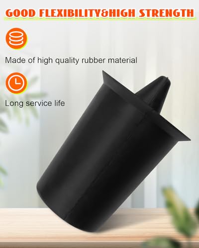 VelvetunVillay Tampa traseira para Jeep Wrangler JK 2007 2008 2009 2010 2011 2012 2013 2014 2015 201