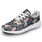 Frühling Sommer Herbst Winter Schuhe Schnürschuhe und klassische Wanderschuhe.