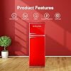 Product Photo 4