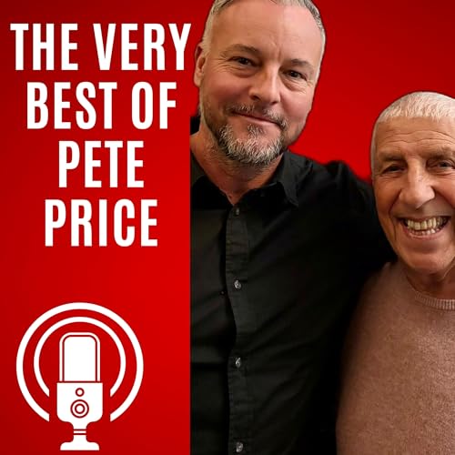 Episode 271