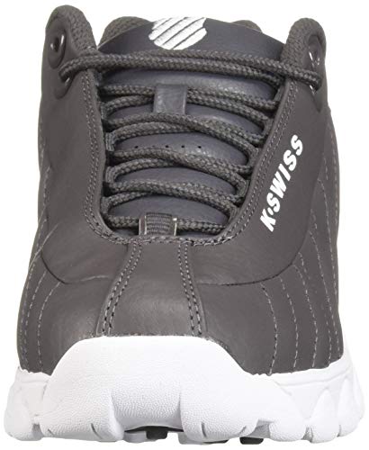 Image of K-Swiss Men's ST329 CMF Training Shoe