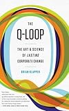 The Q-Loop: The Art & Science of Lasting Corporate Change