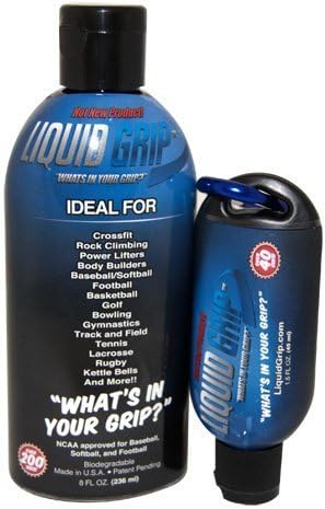 Paquete combinado 8oz y 1.5oz