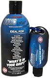 Liquid Grip Combo Pack 8oz and 1.5oz