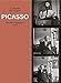 Picasso: The Photographer's Gaze