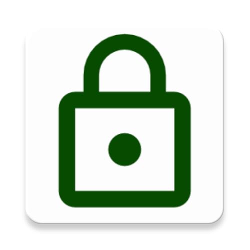 AppLocker
