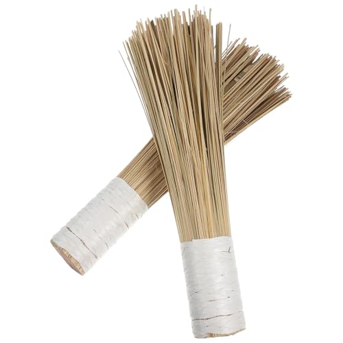 CATIEBYE 2 |pr􂢃uV uVŏłƂ H S̊łȉɑΉ vŏLb`N[pi