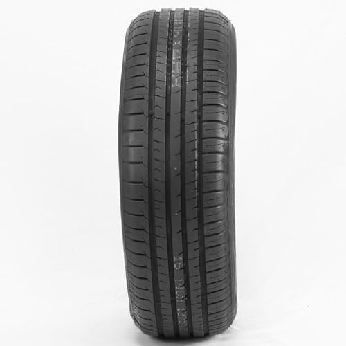 Pneu 205/60R16 Aro 16 SUNSET ENZO G1 92V