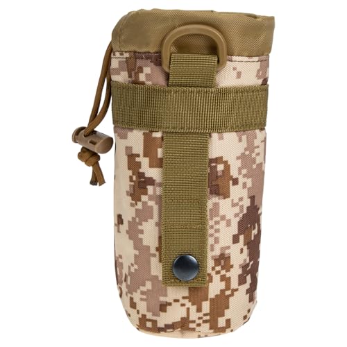 VANZACK pʃfUCJo[ ۗobO eʒʋC ϋvAEghAp{gL[obO LvsEH[LOK