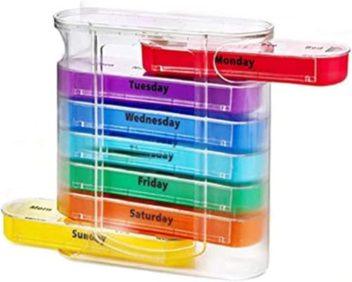 KOKUMON P[X sP[X  [{bNX fBV 1T 13 ӂɕ ݖYh~ TvgP[X RpNg 肢P[X  TvP[X K  ݖYh~ 傫 ܊ǗP[X ֗[U 