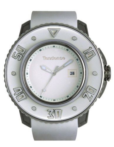 TENDENCE 2103002 TENDENCE 2103002