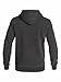 Quiksilver Men's Kadam Fleece Top