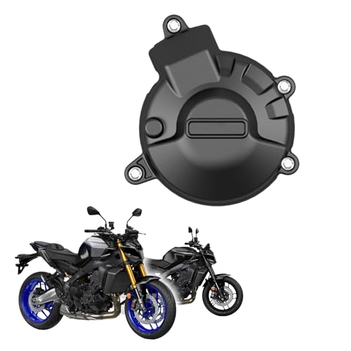 サイ カウル パーツ XSR900」の人気商品一覧 | 安い商品を通販サイトから