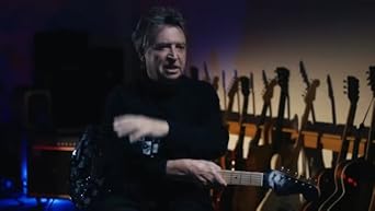 新品⭐️送料込み⭐️ANDY SUMMERS WALKING ON THE MOON Amazon.com: Electro-Harmonix Andy Summers Walking on the