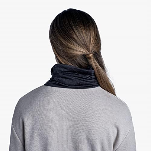 Buff Chusta Merino Lightweight