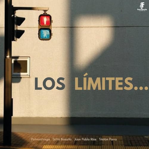 Los L&iacute;mites