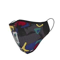 Ramona Lippert® Maske Kinder...