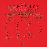 �z�����B�b�c�E�R���T�[�c1978/1979